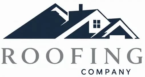 Avon Lake Roofing Company